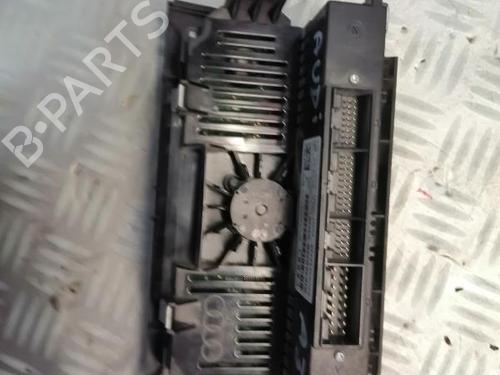 Used Climate control Climate control AUDI A3 Sportback (8PA) 2.0 TDI 16V (140 hp) 22590323 22590323