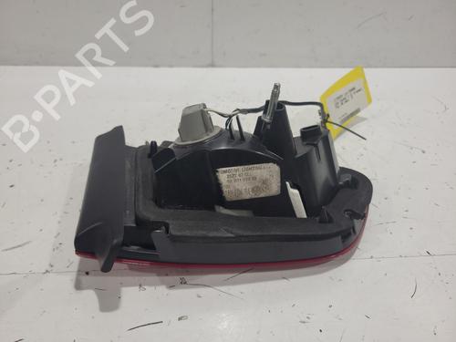 Right tailgate light CITROËN DS5 2.0 HDi 200 Hybrid4 All-wheel Drive | BP36414032C80 - Image 2