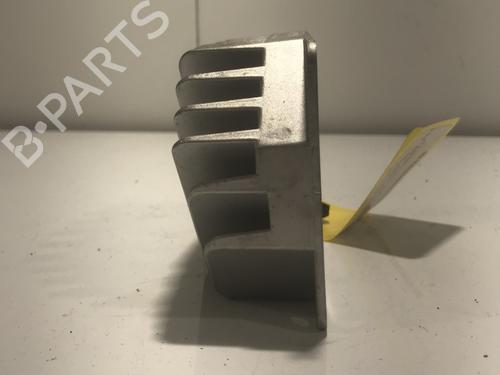 Electronic module MERCEDES-BENZ EQC (N293) EQC 400 4-matic (293.890) | BP25653225M83 