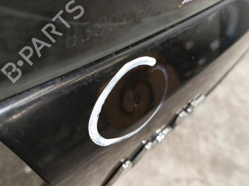 Tailgate CHEVROLET MATIZ (M200, M250) 0.8 | BP22580579C6 