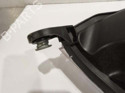Left headlight PEUGEOT BIPPER (AA_) 1.4 HDi | BP37500095C28 - Image 4