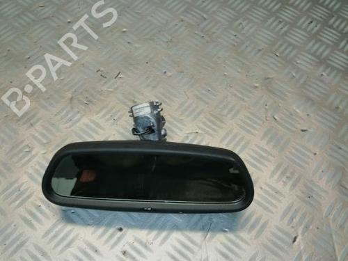 Rétroviseur intérieur PEUGEOT 208 I (CA_, CC_) 1.4 HDi (68 hp) 22590603