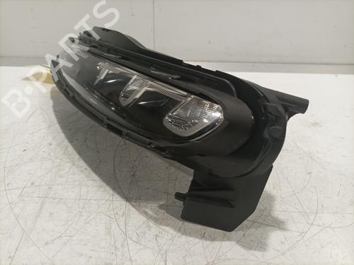 left-front-indicator-citroen-c3-aircross-ii-2r_-2c_-2017-31050504 main image