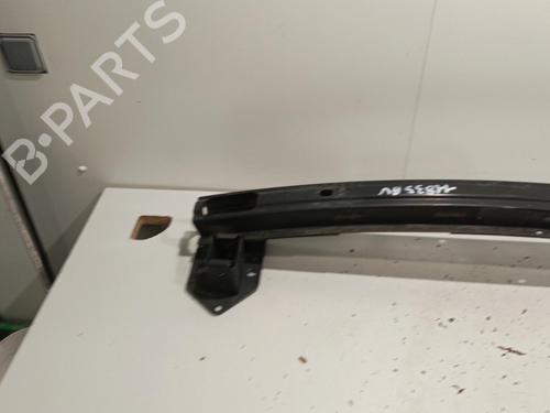 Front bumper reinforcement HYUNDAI TUCSON (JM) 2.0 CRDi All-wheel Drive | BP22579814C109 