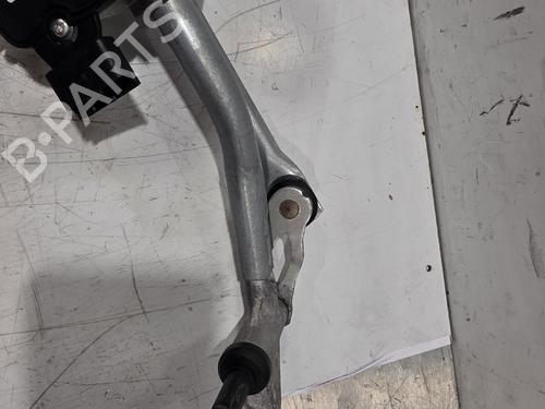 Used Front wiper motor Front wiper motor 39545926 39545926