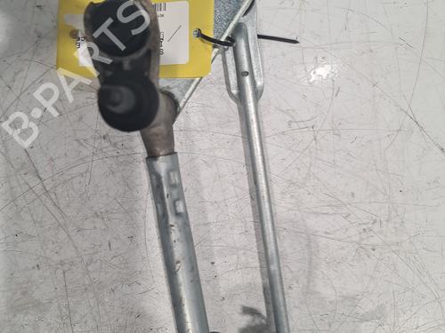 Used Front wiper motor Front wiper motor 31859729 31859729