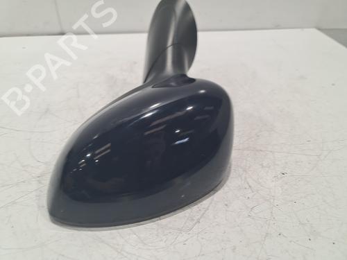 Retrovisor esquerdo FIAT 500 (312_) 1.2 (312AXA1A) | BP32367053C26 