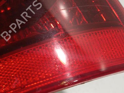Used Right taillight Right taillight OPEL ASTRA G Convertible (T98) 2.2 16V (F67) (147 hp) 22575034 22575034