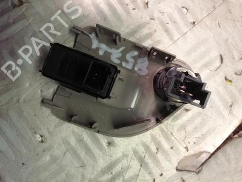 Switch PEUGEOT 308 SW I (4E_, 4H_) 1.6 16V | BP22575794I30 
