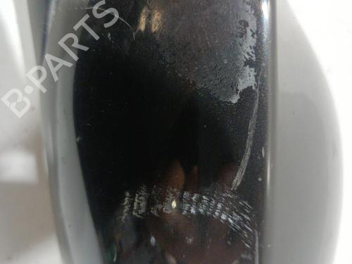 Left mirror BMW 1 (E87) 116 d | BP22586804C26 