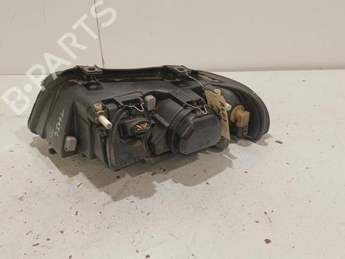 Used Right headlight Right headlight AUDI A4 B5 (8D2) 1.9 TDI (116 hp) 22572007 22572007