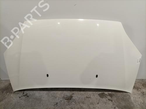 Used Hood FORD FOCUS C-MAX (DM2) 1.8 TDCi (115 hp) 24917810