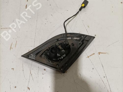 Right tailgate light CITROËN DS4 (NX_) 1.6 HDi 115 | BP29191448C80  - Image 5