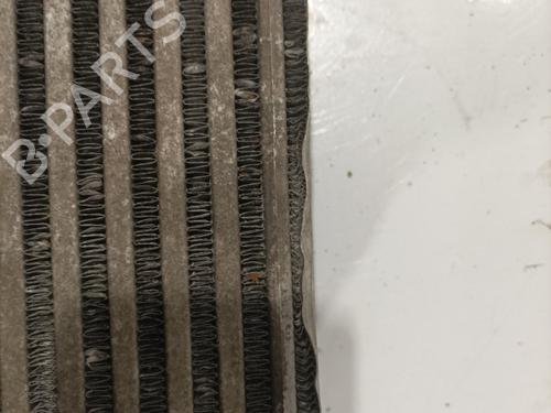Used Intercooler Intercooler CITROËN DS4 (NX_) 2.0 HDi 165 (163 hp) 22585025 22585025