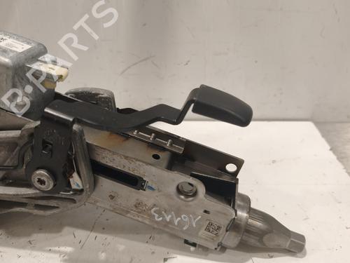 Steering column VOLVO XC60 II (246) T8 Hybrid AWD | BP37001112M21 - Image 4