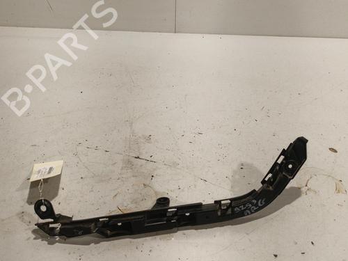 other-bmw-1-e81-118-d-00000000000-2006-2007-2008-2009-2010-2011-2012-22570518 main image