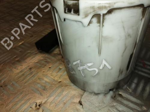 Fuel pump VW POLO (9N_, 9A_) 1.4 TDI | BP22577962M76 