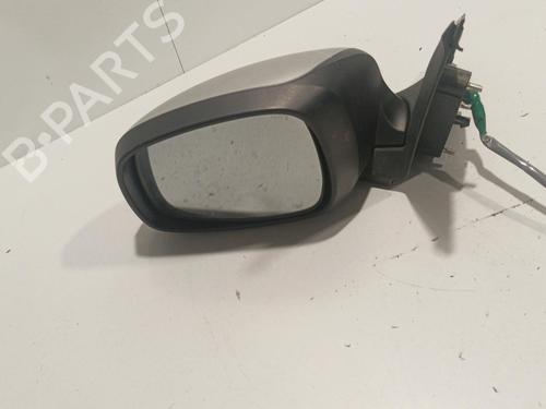 Used Left mirror Left mirror 22570944 22570944