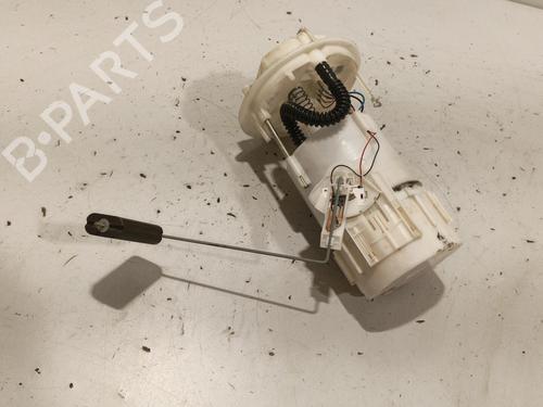 Fuel pump RENAULT MEGANE II Estate (KM0/1_) 1.6 16V | BP22572030M76 
