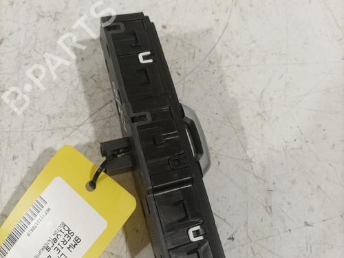 Electronic module BMW 2 Gran Tourer (F46) 218 d | BP29204063M83 