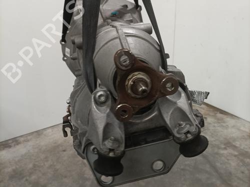 Gearbox BMW 3 Convertible (E93) 325 i | BP28477098M3 - Image 2