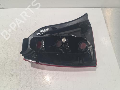 Right taillight RENAULT TWINGO II (CN0_) 1.2 Turbo (CN0C, CN0F) | BP32241396C35 - Image 6