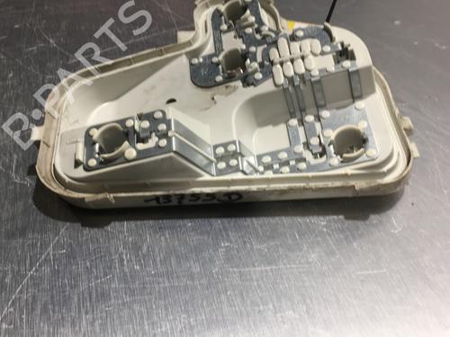 Used Lamp holder Lamp holder AUDI A3 (8P1) 2.0 TDI quattro (170 hp) 22577311 22577311