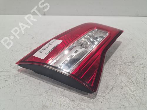 Used Left tailgate light Left tailgate light RENAULT KOLEOS I (HY_) 2.0 dCi (HY0K) (150 hp) 32705832 32705832