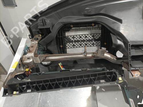 Dashboard PEUGEOT RCZ 1.6 16V | BP35924220C46 - Image 7