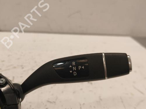 Steering column stalk MERCEDES-BENZ VITO Van (W447)  | BP36902850I23  - Image 7