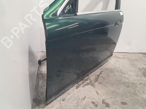 left-front-door-jaguar-s-type-ii-x200-1998-1999-2000-2001-2002-2003-2004-2005-2006-2007-2008-32421871 main image