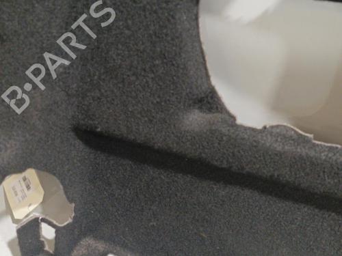 BP31833282O1 main image