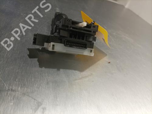 Used Switch Switch MITSUBISHI L200 / TRITON (KJ_, KK_, KL_) 2.4 DI-D 4WD (KL1T) (181 hp) 22577447 22577447