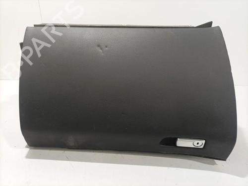 Used Glove box Glove box MERCEDES-BENZ M-CLASS (W166) ML 400 4-matic (166.056) (333 hp) 22574445 22574445