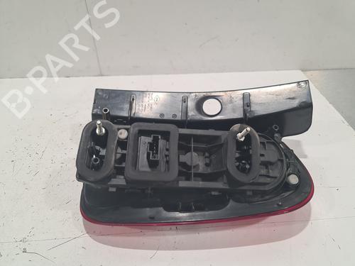 Left taillight DACIA DUSTER (HS_) 1.5 dCi 4x4 | BP36413965C34  - Image 6