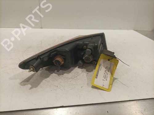 Used Right taillight Right taillight HONDA CIVIC VIII Hatchback (FN, FK) 2.2 CTDi (FK3) (140 hp) 32705759 32705759