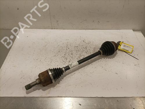 Used Left front driveshaft Left front driveshaft 39082017 39082017