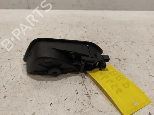 Højre bagtil invendig håndtag RENAULT CLIO V (B7_) 1.0 TCe 90 (B7MT) | BP37748019I16 - Image 6