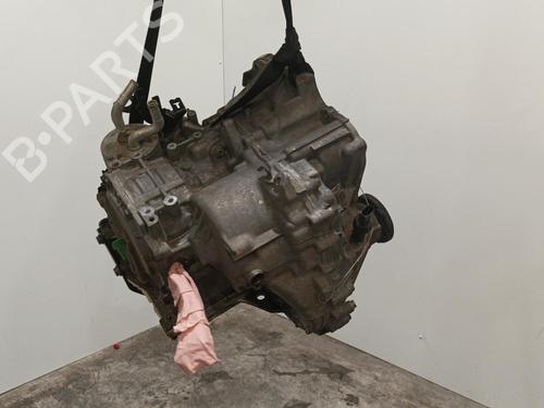 Used Gearbox Gearbox VW LUPO I (6X1, 6E1) 1.4 16V (75 hp) 22581944 22581944