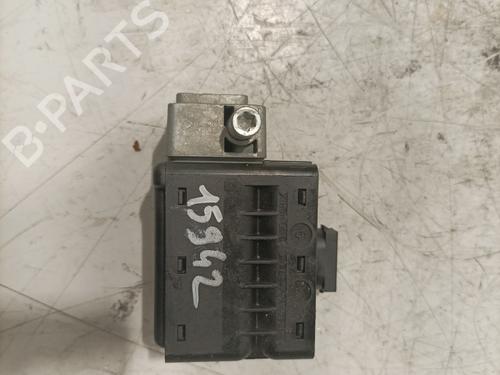 Electronic module RENAULT CLIO IV (BH_) 1.5 dCi 75 | BP34258385M83  - Image 7