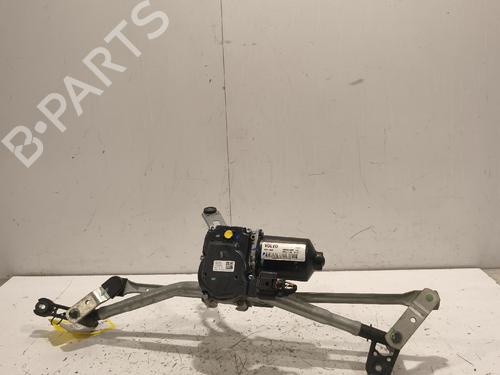 Front wiper motor VOLVO XC60 II (246) T8 Hybrid AWD | BP37001107M29 - Image 13
