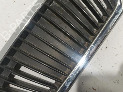 Grill DAEWOO LANOS (KLAT) 1.3 | BP22572366C40