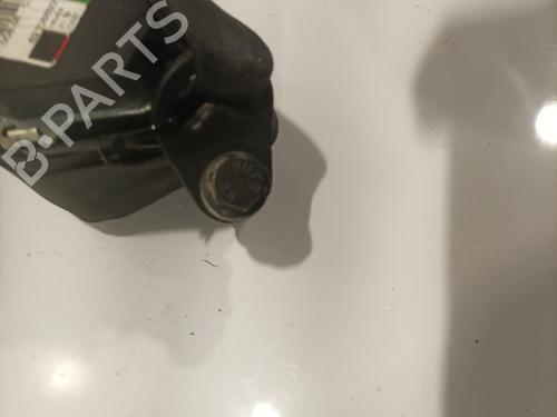 Front right seatbelt DACIA SANDERO II TCe 90 (B8M1, B8MA, B8AC) | BP25594305I25  - Image 15