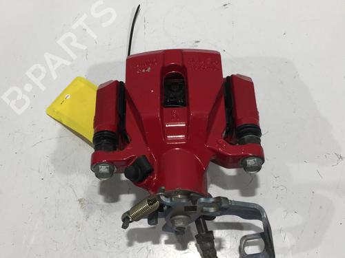 Right rear brake caliper MINI MINI Convertible (F57) John Cooper Works | BP33275429M106 - Image 5