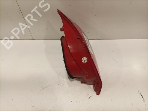 Right tailgate light KIA VENGA (YN) 1.4 CRDi 90 | BP33950844C80  - Image 5