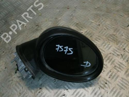 right-mirror-mini-mini-r56-cooper-s-51162755636-2005-2006-2007-2008-2009-2010-2011-2012-2013-2014-22573831 main image