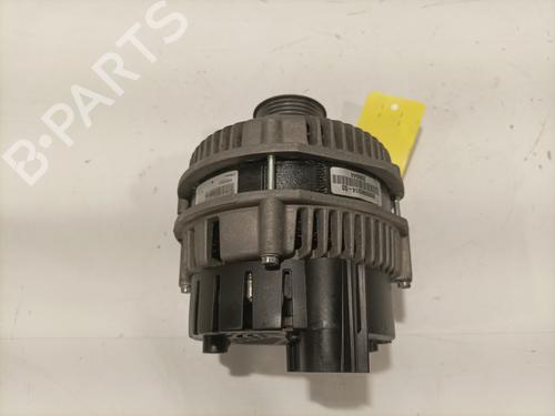 Alternator BMW 3 (E46) 330 d | BP35924389M7  - Image 6