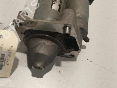 Startmotor PEUGEOT 208 I (CA_, CC_) 1.2 VTI 82 (82 hp) 22580832
