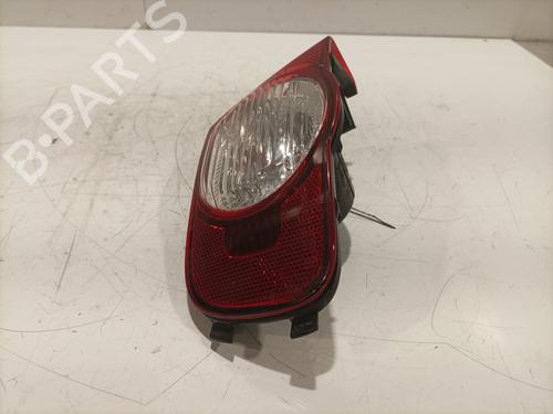 rear-fog-light-citroen-c3-picasso-sh_-2008-30577914 main image