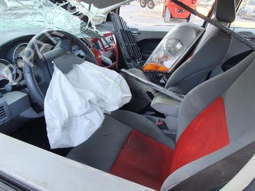 AC compressor DODGE CALIBER 2.0 CRD | BP22583638M34  - Image 9